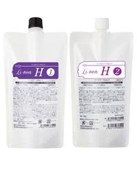 <!--{$arrProduct.name|h}-->
